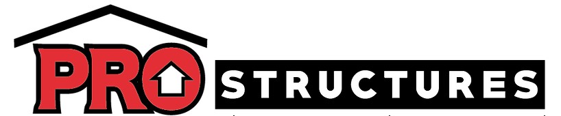 ProStructures Logo-1